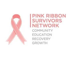 Pink Ribbon Survivors Network